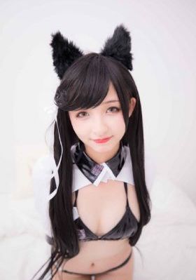 丰满老女人搡的舒服_国产剧在线观看电视