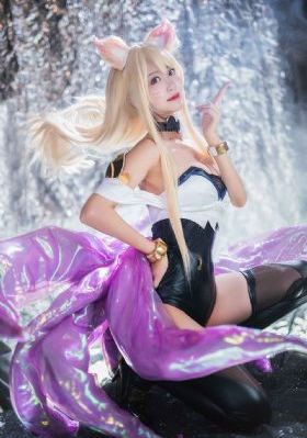亚洲一区二区三区少妇熟女_BD天堂在线