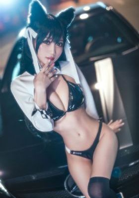 春意影院在线观看_4K最新电影在线观看