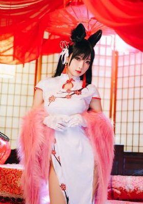 亚洲午夜中文字幕在线网_韩国在线观看