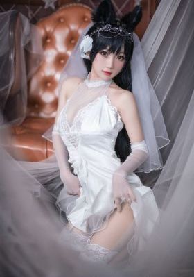 免费无码又爽色网视频在线观看_720超清在线观看