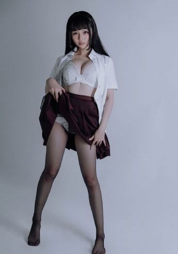 啊啊啊不要啊在线观看_BD英语最新电影在线观看