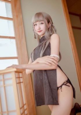 惊弦45集全部免费观看_1080P免费全集观看