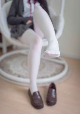 火蓝刀锋在线播放免费_BD韩语电影完整版在线观看
