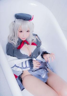 久久国色AV_蓝光免费在线播放
