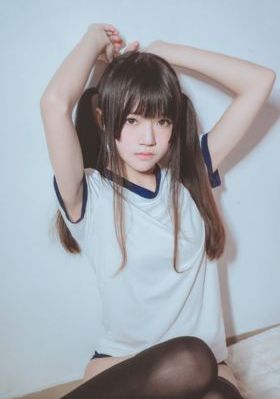 欧亚精品卡的支付方式_HD在线观看