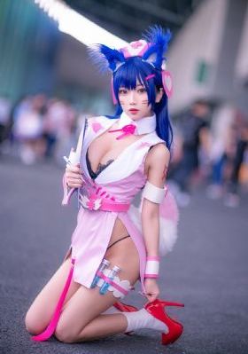 亚洲免费三区_2019国语AV首页