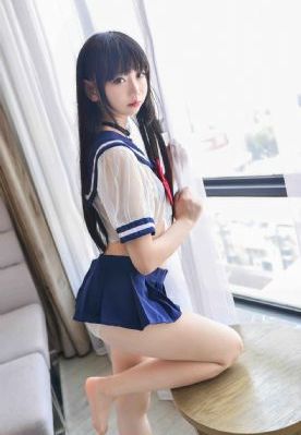 養眼內容精品综合久久久久久88_BD国语韩国电影在线观看