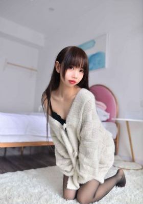 日本丈夫出差强奸理论电影_BD英语日韩电影在线