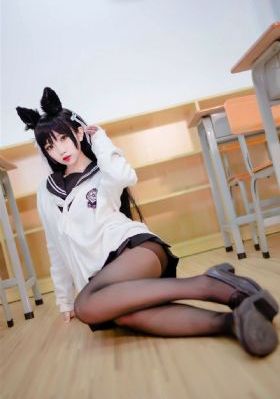 美女不遮挡隐私的图片_4K免费观看韩国