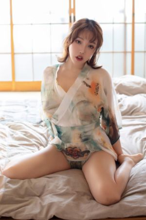 涩涩视频网站在线观看_BD韩语手机免费观看