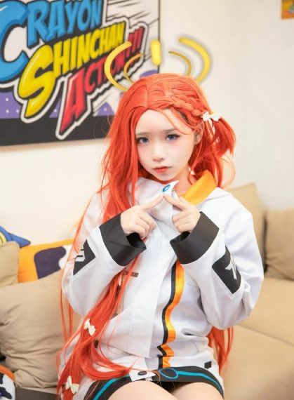 少妇人妻偷人精品视蜜桃久久九七_高清日韩免费观看