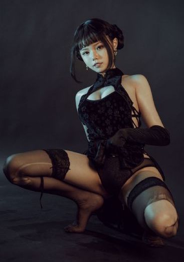 国产美女福利视频_720高清迅雷在线观看