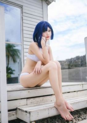 农村熟妇婬乱AAA片口述刘艳红_HD动漫免费观看