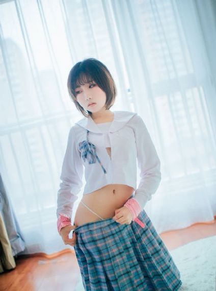 资源av_HD日韩免费观看