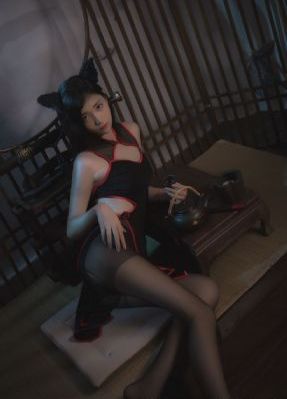 久久草视频在线_在线视频免费观看