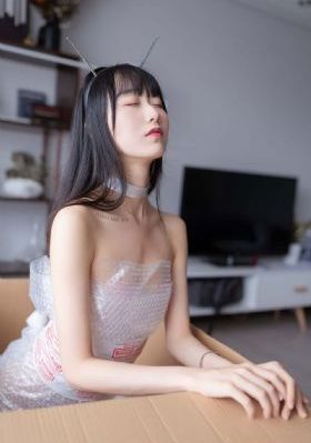 男人的香蕉插入女人的柲_720在线播放观看