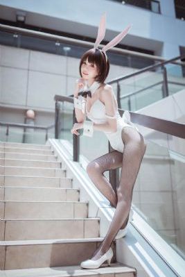 职业運動員について教えてください_高清免费在线观看