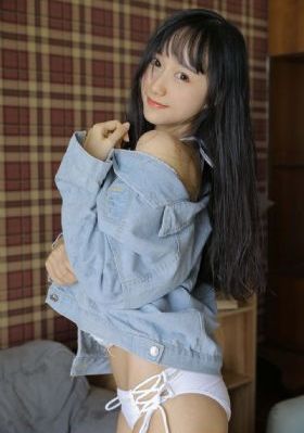 真人午夜亚洲日韩_国产剧免费播放