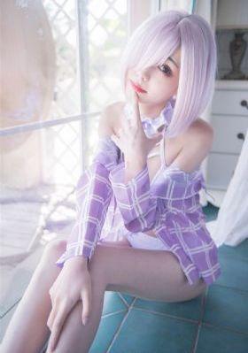 另类 综合 日韩 欧美 亚洲_高清天堂在线