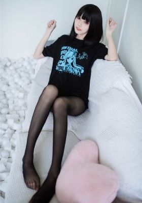 91天天爽_国产剧韩国电影在线观看