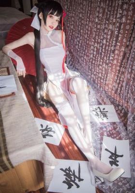 亚洲欧美一_蓝光在线观看电视