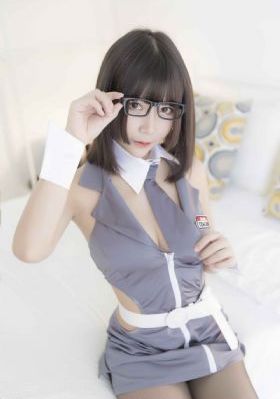 菠萝蜜影院在线观看_未删减完整版