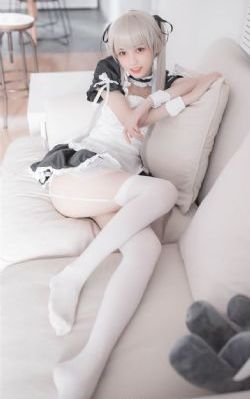 美女被弄到高潮抽搐喷水视频_BD国语免费播放