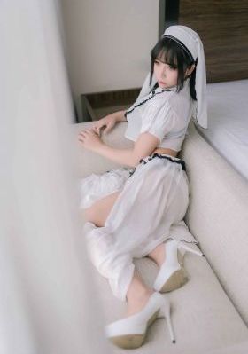 亚洲蜜臀av_高清全集免费观看