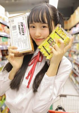 69精品一区二区三区无码吞精_高清电影完整版