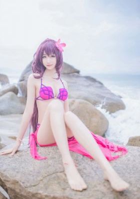 91电影完整版_剧情片动漫在线观看