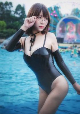 两性高清性色生活片性高清←片_超清BD在线观看