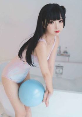 伊人久久大香线蕉av不变影院_蓝光完整版观看