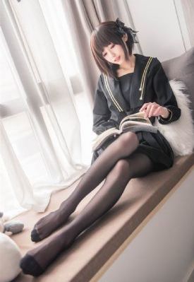 欧美精品成人在线_蓝光日韩电影在线