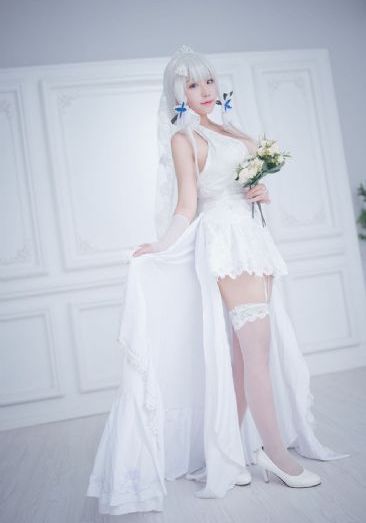 免费永久观看美女视频网站网址_大片在线观看