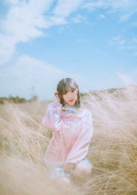 欧美国91_720免费在线观看