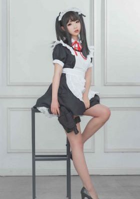 可以免费看电视的网站_1080电影完整版