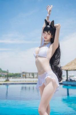 四虎8848精品免费网站_高清在线观看