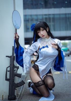 人妻少妇色啪午夜福利视频_国产剧手机免费观看完整