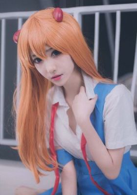 国产三级成人av_蓝光电视剧在线观看