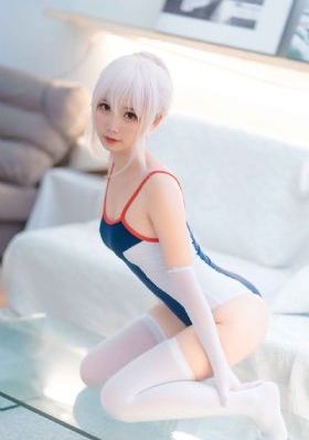AV天天2019在线观看_720超清在线观看