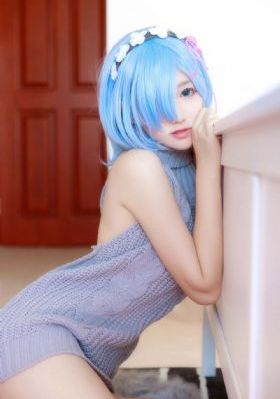 H无码纯肉动漫夜勤病栋_蓝光在线手机播放