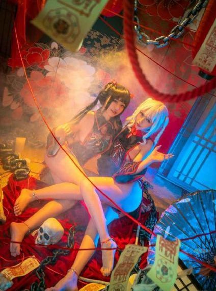 4455永久免费观看视频_BD韩语电影完整版在线观看