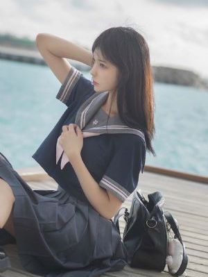 狂躁美女大BBBBBB在线观看_剧情片免费观看韩国