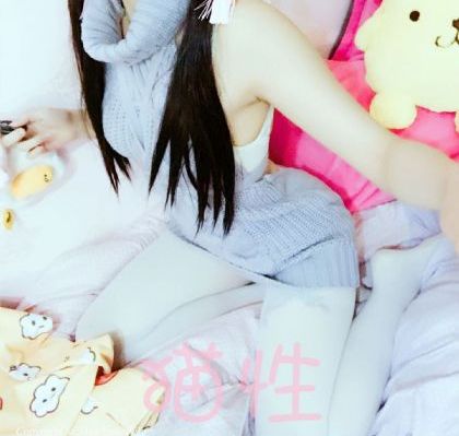 十八禁无遮无拦网址_DVD高清迅雷在线观看