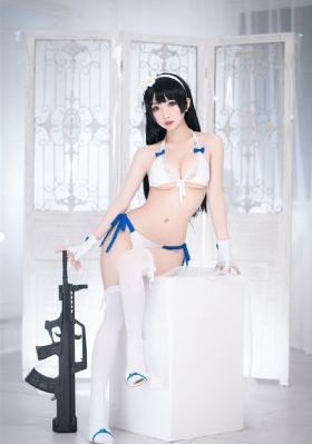 综合黄色_BD在线播放