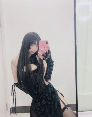 亚洲皇冠成人无码影院在线播放_DVD手机免费观看完整
