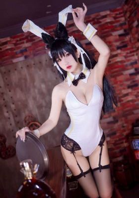 丰满少妇猛烈进入A片99A_BD韩语免费播放