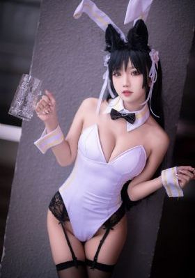 国产精品专区_4K高清视频播放