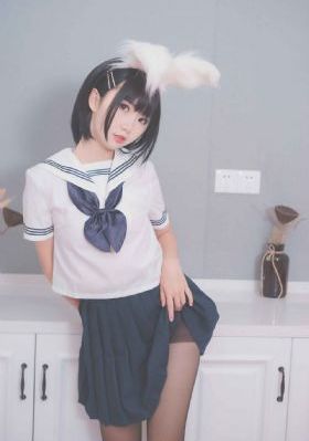 亚洲无码高清成人免费_BD英语免费观看超清